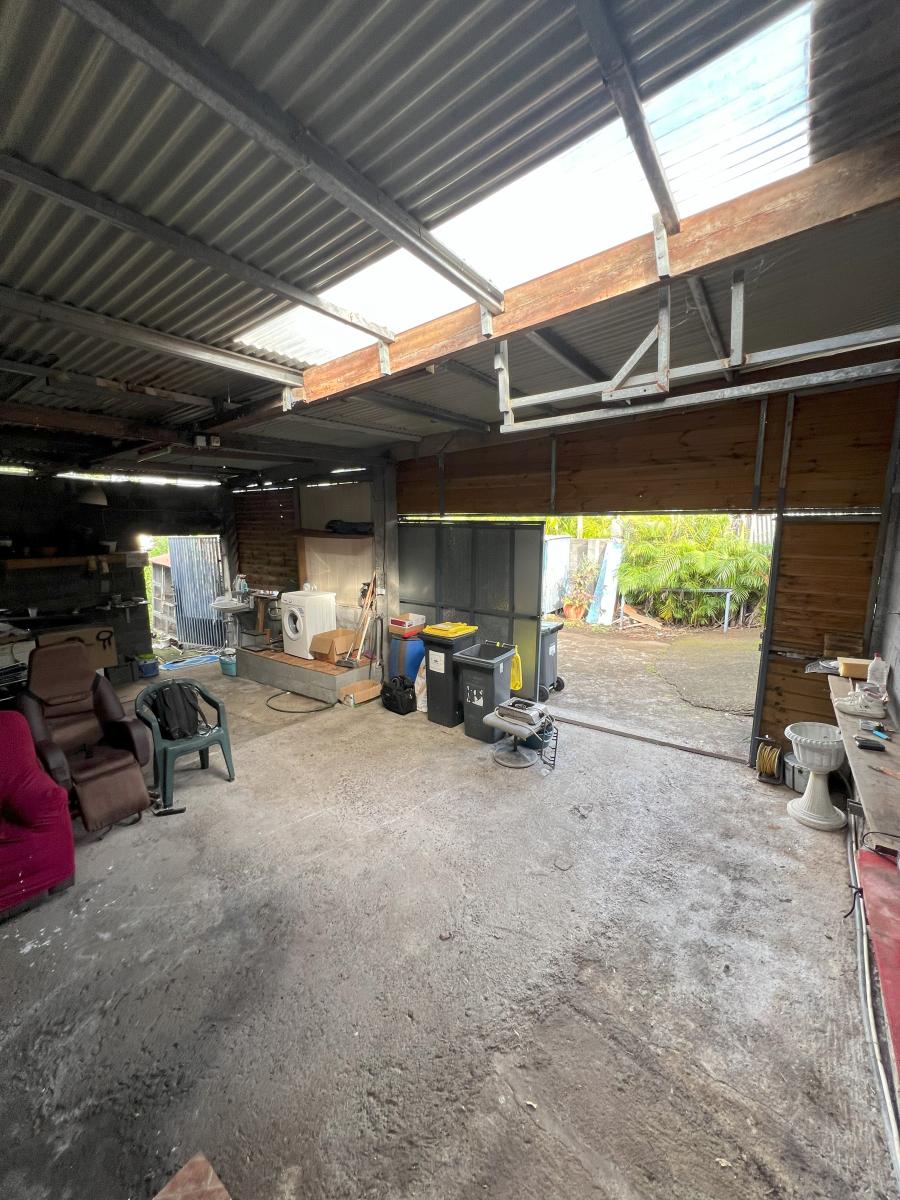 SAINT-JOSEPH - LES JACQUES - Maison T3 à rénover – Image 8