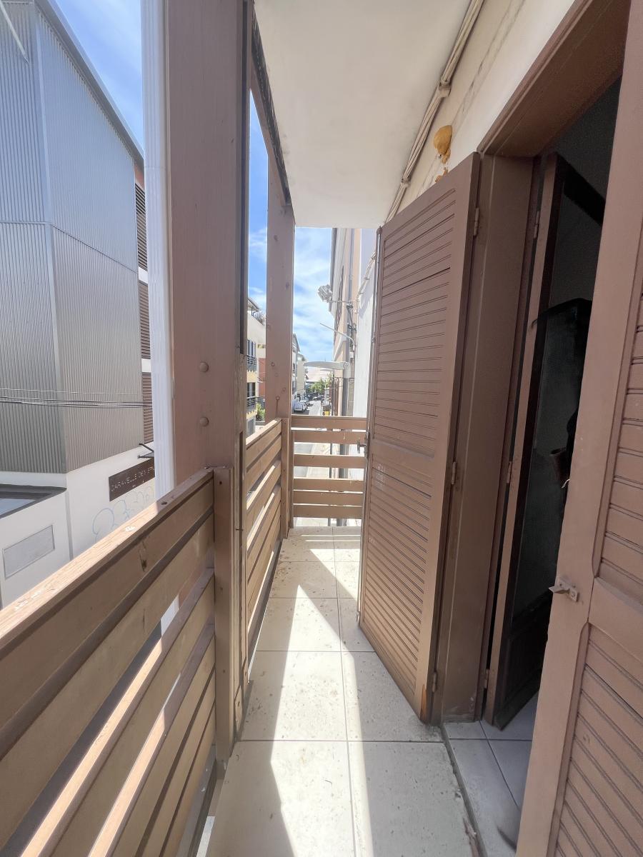 SAINT-PIERRE - CENTRE-VILLE - Immeuble de rapport – Image 5