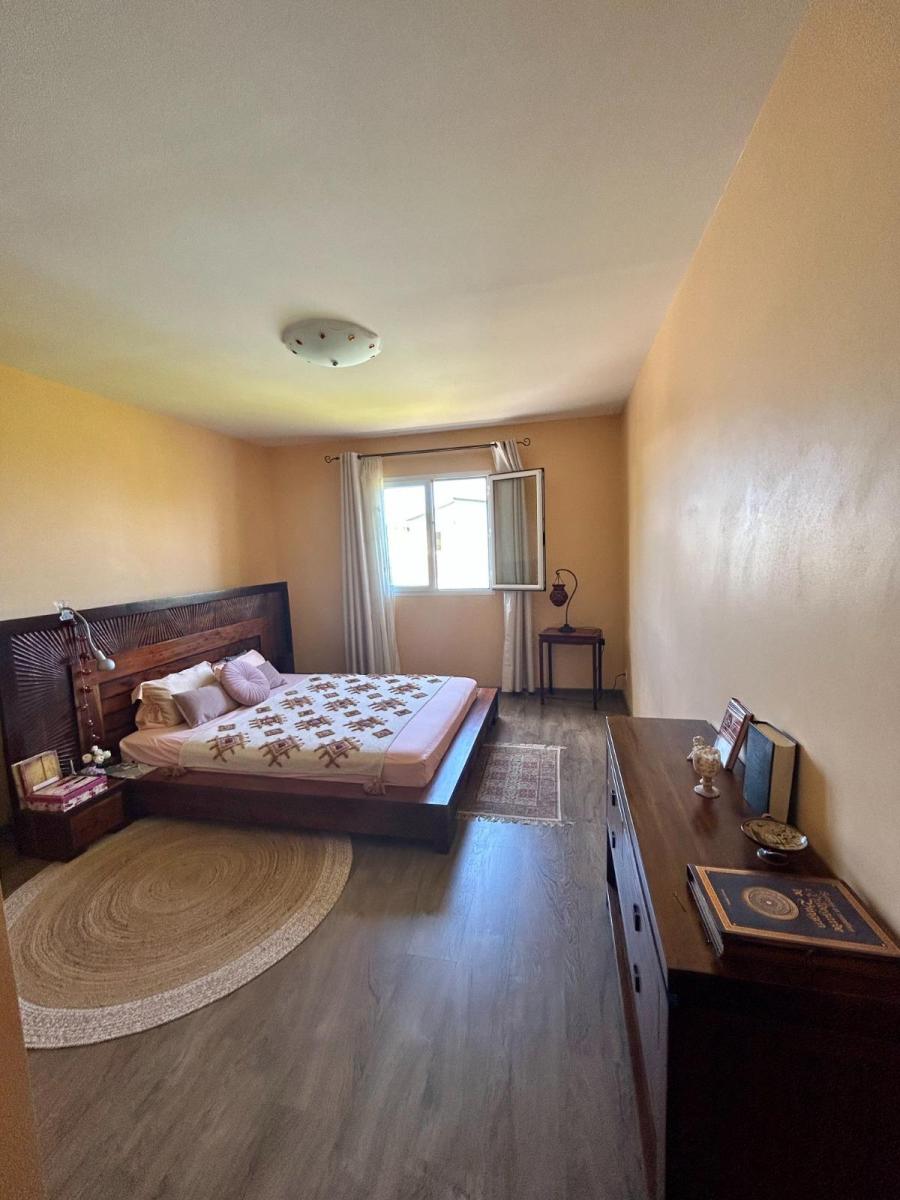 SAINT-PIERRE - MONT-VERT - Villa F7 tout confort – Image 2