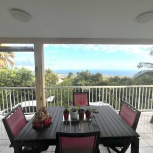 LES AVIRONS - Maison F4/5 plain-pied 141m² + sous-sol sur 750 m²