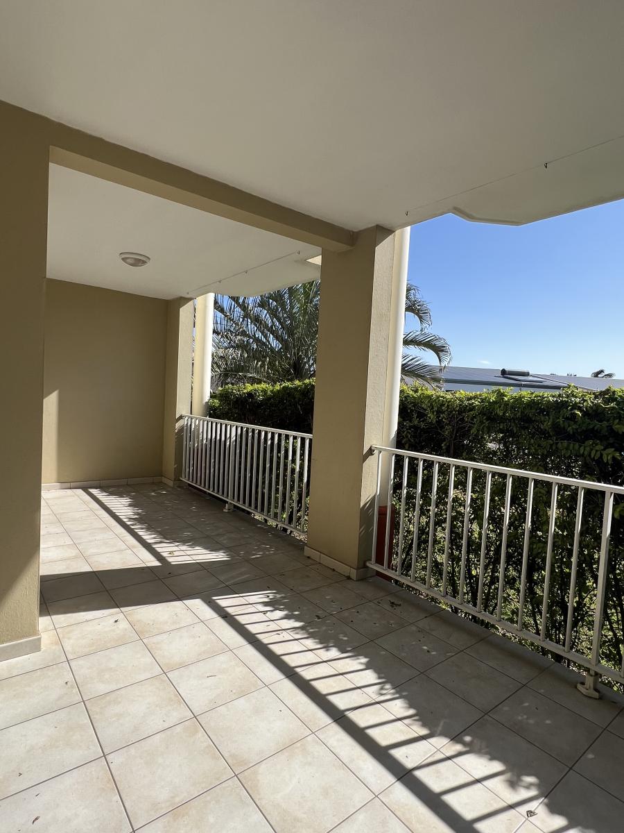 SAINT-PIERRE - LIGNE DES BAMBOUS - Appartement T3 dans résidence avec piscine – Image 6