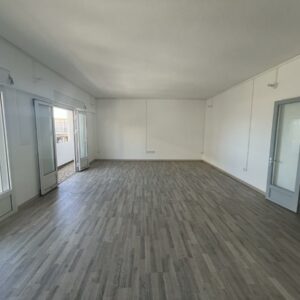 SAINT-PIERRE - CENTRE-VILLE - Immeuble de rapport