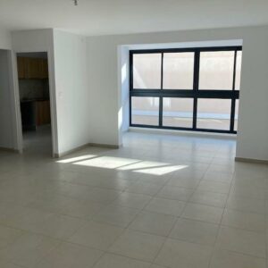 SAINT-PIERRE - CENTRE-VILLE - Immeuble de rapport