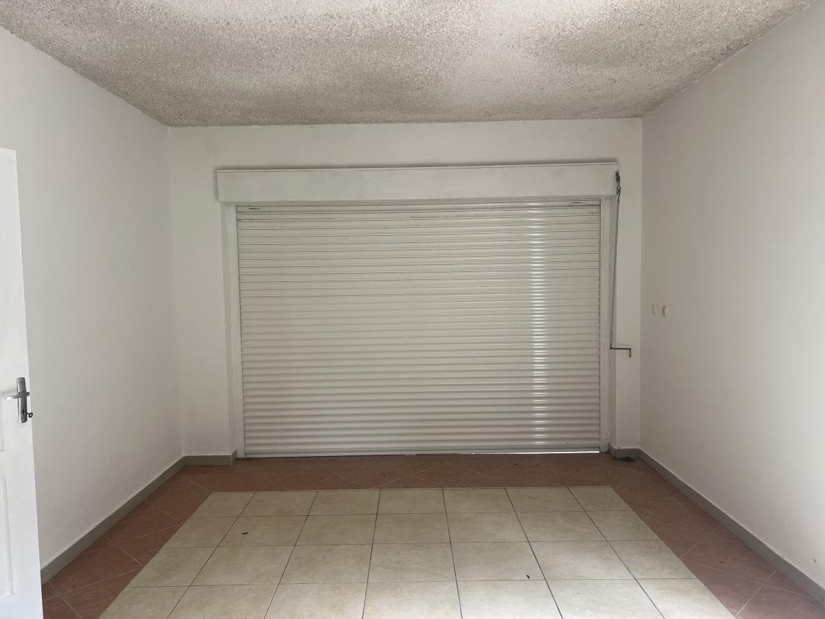 SAINT-PIERRE - Mont-Vert les Hauts - Maison F4/5 sur 2 niveaux avec garage et terrasses – Image 7