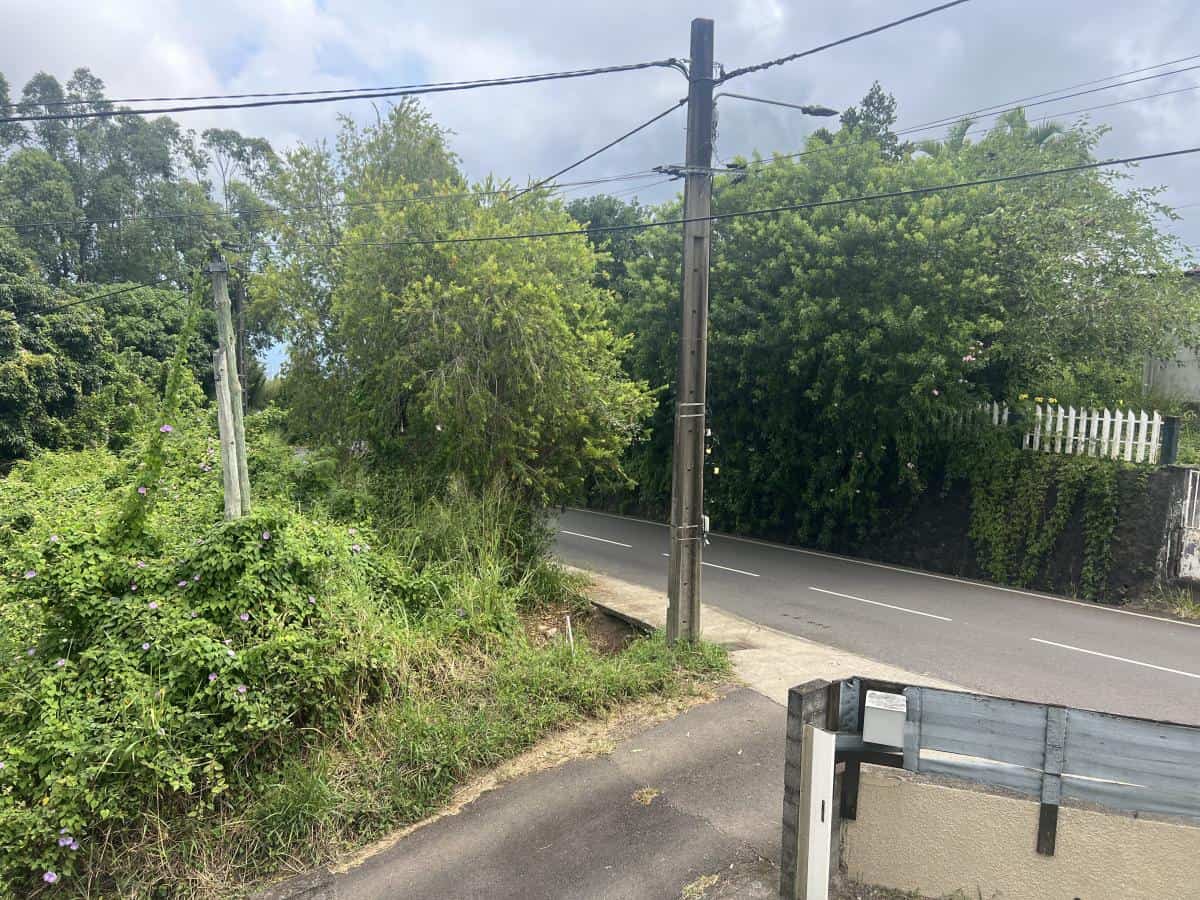 SAINT-PIERRE - Mont-Vert les Hauts - Maison F4/5 sur 2 niveaux avec garage et terrasses – Image 4