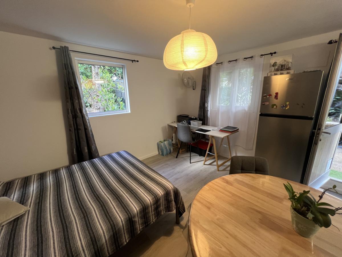 SAINT-PIERRE - RAVINE DES CABRIS - Ensemble immobilier atypique sur 885 m² – Image 10
