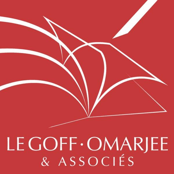 SAINT-PIERRE - CENTRE-VILLE - Immeuble de rapport – 4 locaux loués
